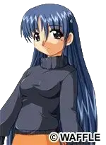 姐丹 智香