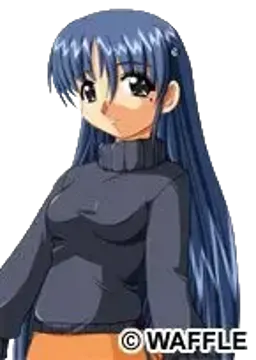 姐丹 智香