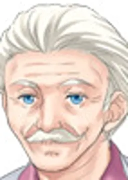 アドルフ