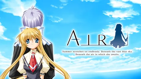 Series Banner 1