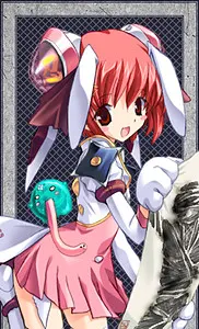 NCざくろ