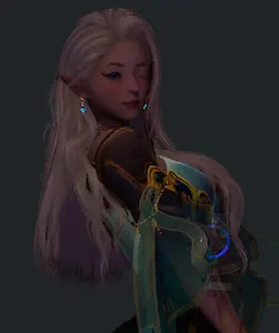 Ailana