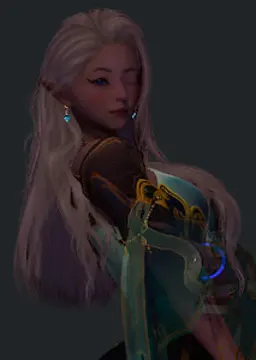 Ailana