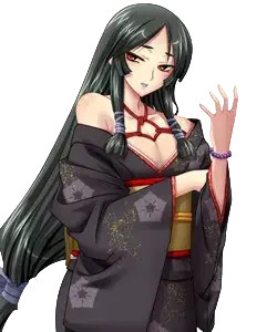瀧
