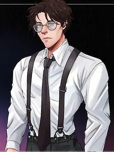Sebastian