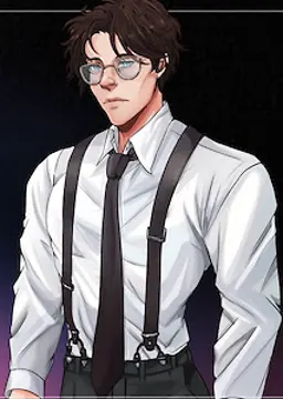 Sebastian