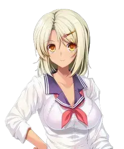 花咲神乐