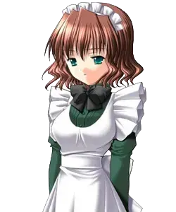 宮越 恵子