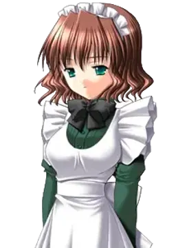 宮越 恵子