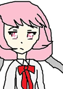 Kirishima Sakura