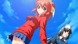 クランクイン-早春賦-