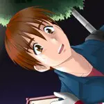神宮寺 弘士