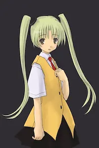 葉月 秋亜