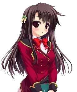 久我山このか