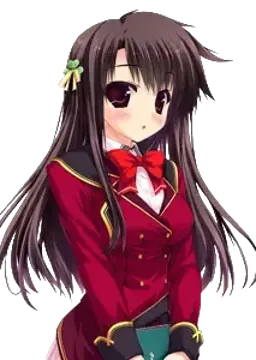 久我山このか
