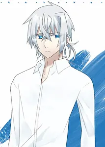 朱華 虹