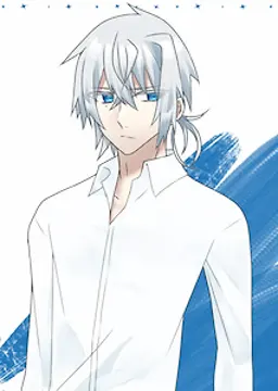 朱華 虹