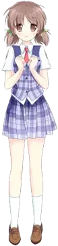 樫村操
