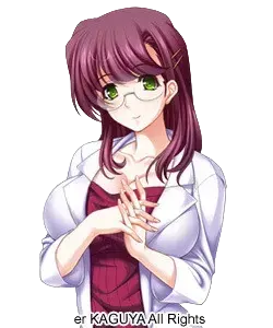河合 陽菜子