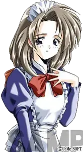 出雲 かずみ