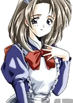 出雲 かずみ