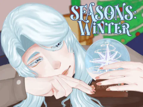 SEASONS: Winter