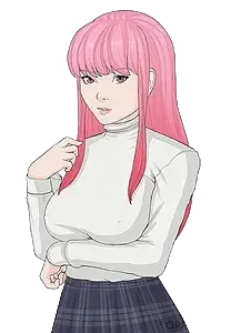 玲香