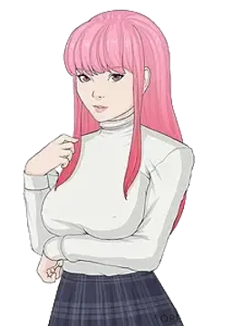Reika