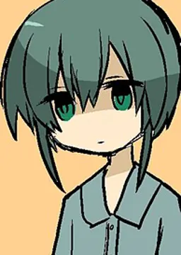 うたろー