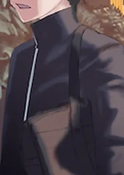 八尋