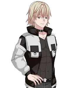 Leo