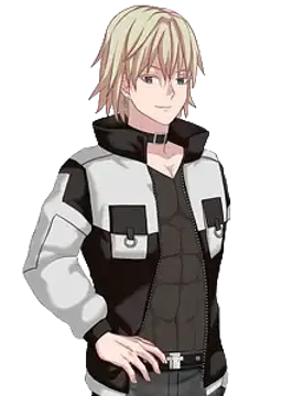 Leo