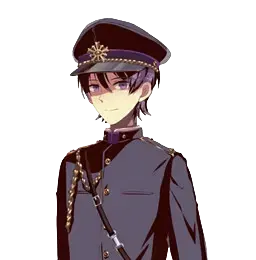冴木　直也