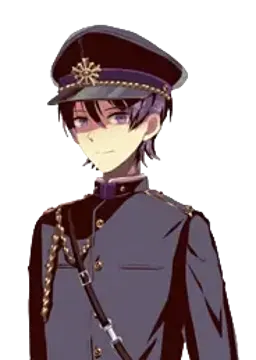 冴木　直也