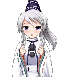 物部 布都