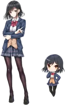 菅野純子