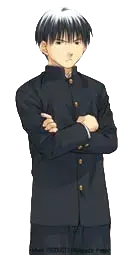 佐竹道成