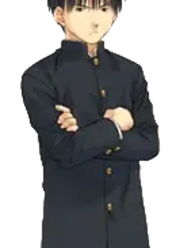 佐竹道成