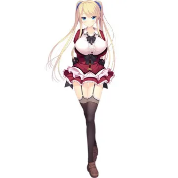 一ノ瀬 沙耶佳