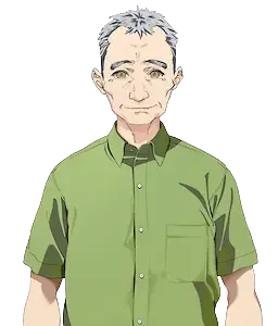 オーナー