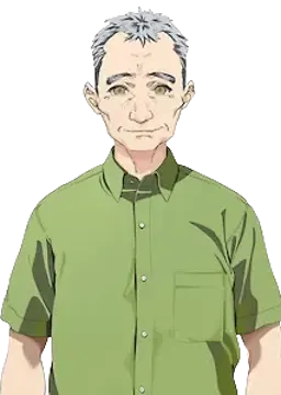オーナー
