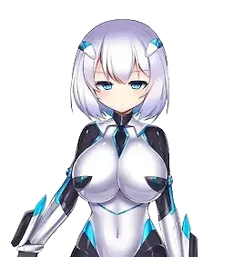 ミヤ