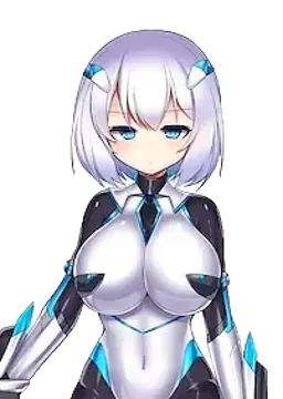 ミヤ