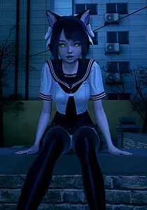 Mizu