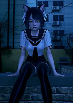 Mizu