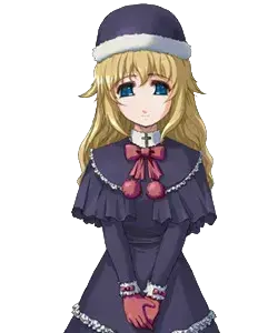 レーテ