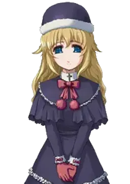 レーテ