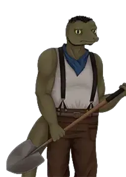 Kor Astrutus