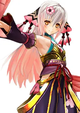 ネロ