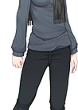 Pauline